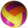 Export to South America Popular Rubber Volleyball